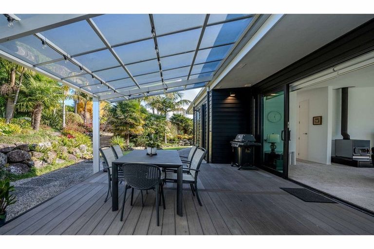 Photo of property in 3 Crackerjack Crescent, Kerikeri, 0293