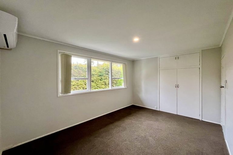 Photo of property in 32 Hythe Terrace, Mairangi Bay, Auckland, 0630