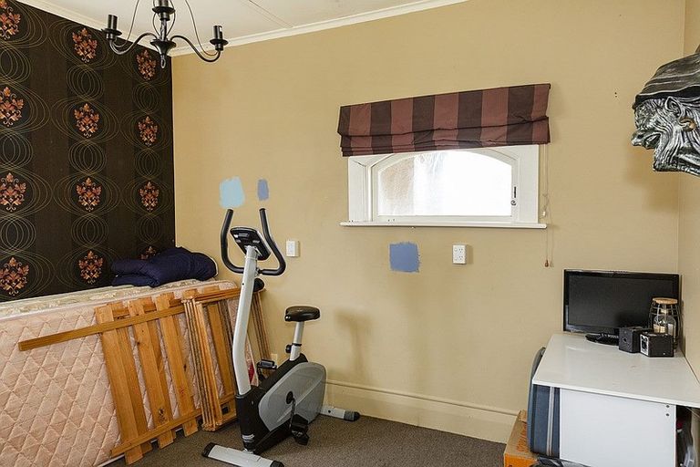 Photo of property in 21 Lynn Street, Oamaru North, Oamaru, 9400