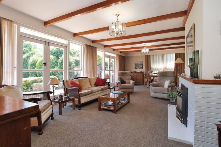 Photo of property in 102 Grey Street, Gladstone, Invercargill, 9810