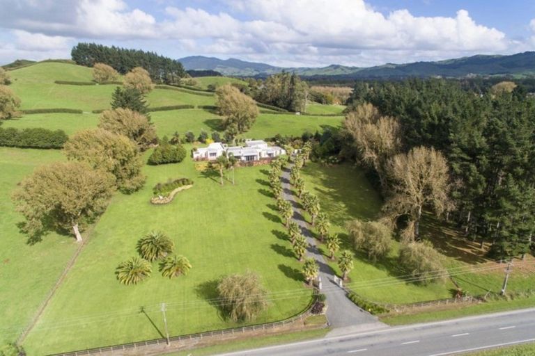 Photo of property in 70 Karapiro Road, Karapiro, Cambridge, 3496