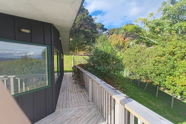 Photo of property in 6 Pohutukawa Grove, Whitianga, 3510