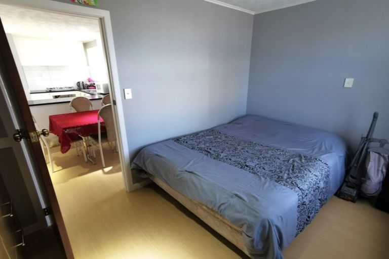 Photo of property in 29 Jupiter Street, Rosehill, Papakura, 2113