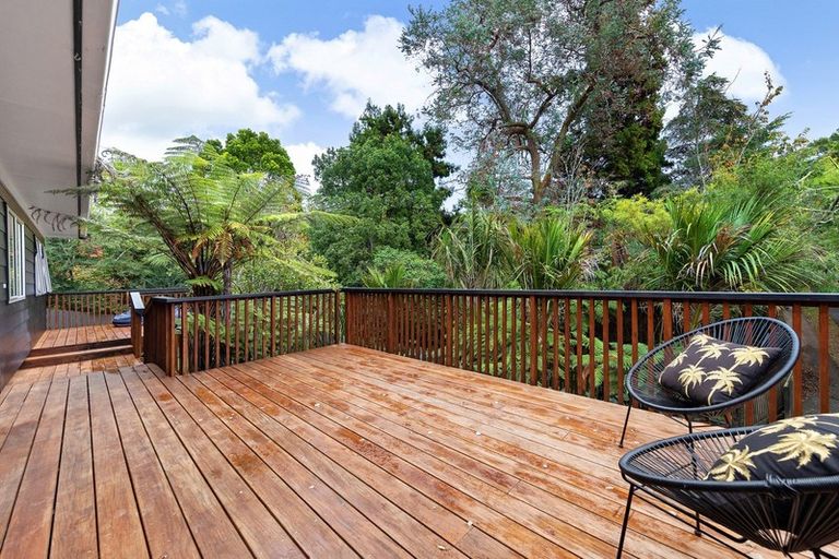 Photo of property in 1/150 Seabrook Avenue, New Lynn, Auckland, 0600