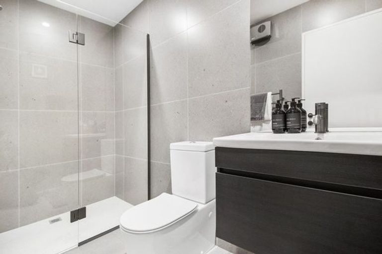 Photo of property in 209a Cranford Street, St Albans, Christchurch, 8014