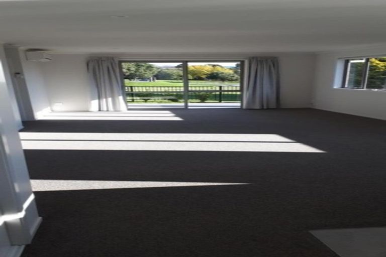 Photo of property in 40 Richardson Road, Omokoroa, 3114