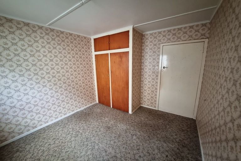 Photo of property in 111 Haven Street, Thames, 3500