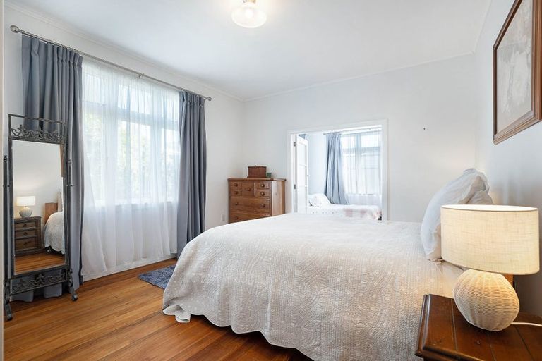 Photo of property in 1/62 Tudor Street, Motueka, 7120