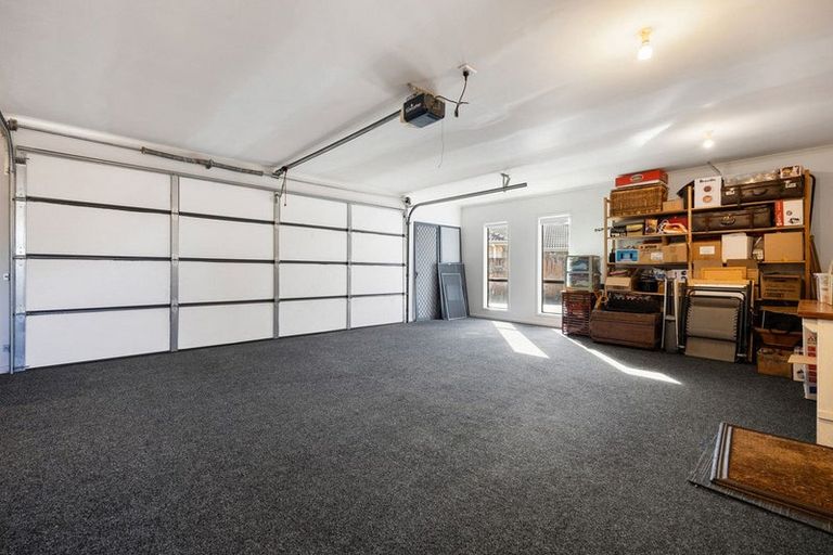 Photo of property in 91a Carlyle Street, Leamington, Cambridge, 3432