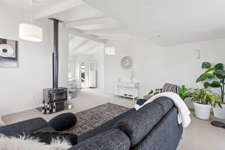 Photo of property in 156 Valley Road, Kawerau, 3127