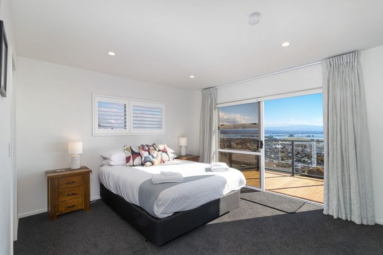 Photo of property in 52 Coster Street, Enner Glynn, Nelson, 7011