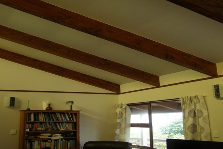 Photo of property in 1 Whakaari Road, Waiotahe, Opotiki, 3198