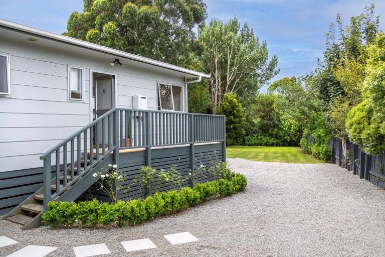 Photo of property in 105 Fitzherbert Street, Featherston, 5710