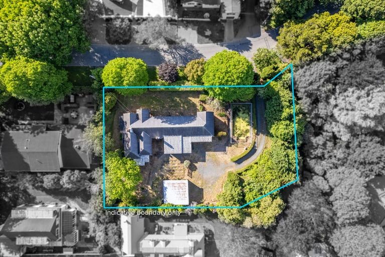 Photo of property in 29 Barton Road, Heretaunga, Upper Hutt, 5018