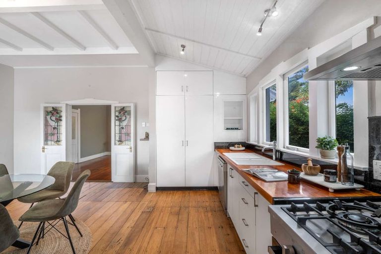 Photo of property in 20 Sarjeant Street, Gonville, Whanganui, 4500