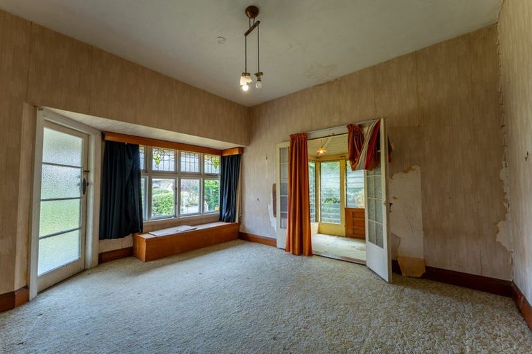 Photo of property in 74 Rhodes Street, Parkside, Timaru, 7910