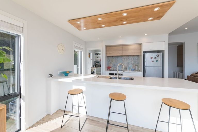 Photo of property in 25 Devenish Place, Atawhai, Nelson, 7010