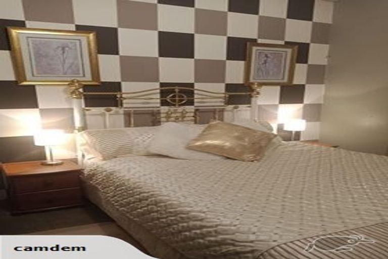 Photo of property in 738 Seven Mile Road, Runanga, 7803