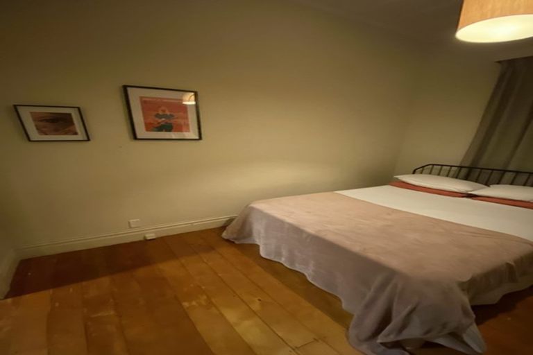 Photo of property in 1/4 George Street, Mangere East, Auckland, 2024