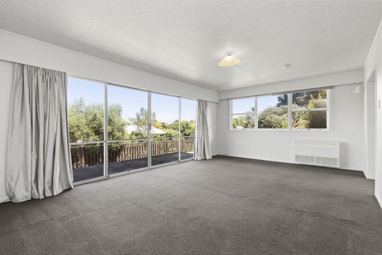 Photo of property in 168 Cambridge Road, Hillcrest, Hamilton, 3216