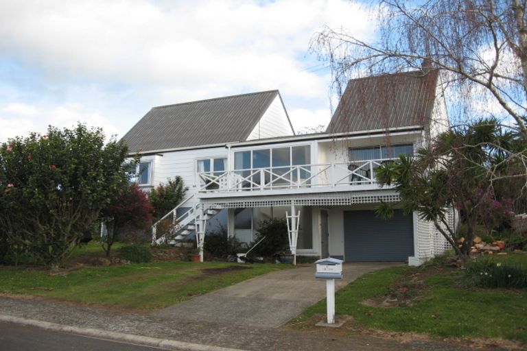 Photo of property in 71 Reinga Road, Kerikeri, 0230