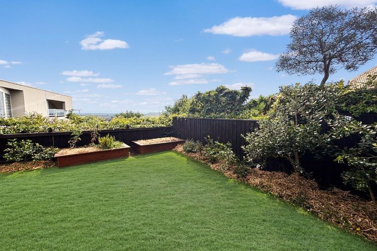 Photo of property in 2/4 Sulby Road, Cashmere, Christchurch, 8022