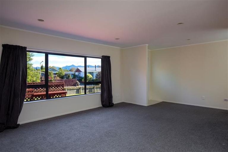 Photo of property in 57 Kowhai Drive, Renwick, 7204
