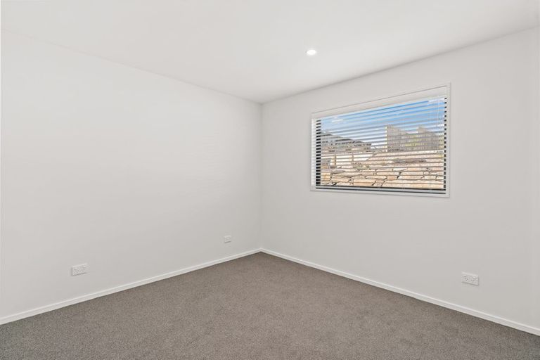 Photo of property in 203 Aubrey Road, Wanaka, 9305