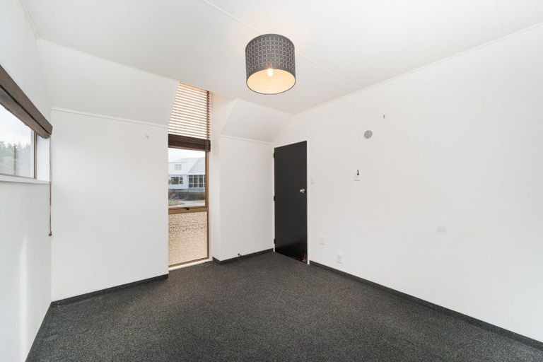 Photo of property in 11a Ranui Place, Feilding, 4702