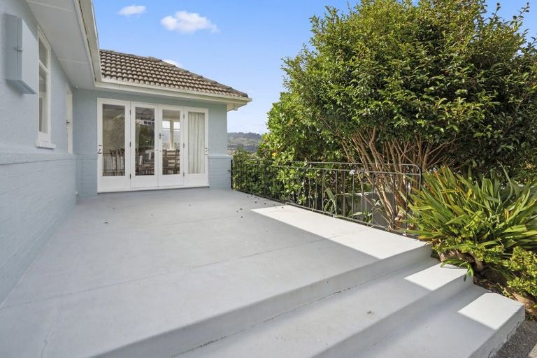 Photo of property in 19 Mascot Street, Tawa, Wellington, 5028