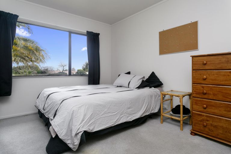 Photo of property in 23 Arthur Crescent, Hilltop, Taupo, 3330