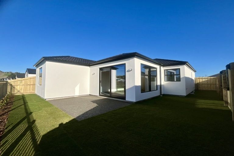 Photo of property in 4 Riroriro Lane, Halswell, Christchurch, 8025