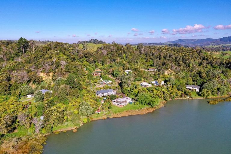 Photo of property in 258c Ruatuna Road, Waiotahe, Opotiki, 3198