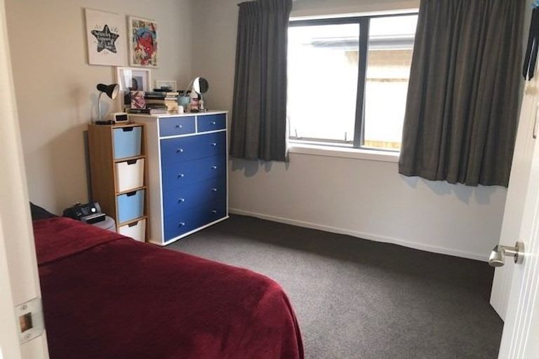 Photo of property in 10 Teatree Close, Huntington, Hamilton, 3210