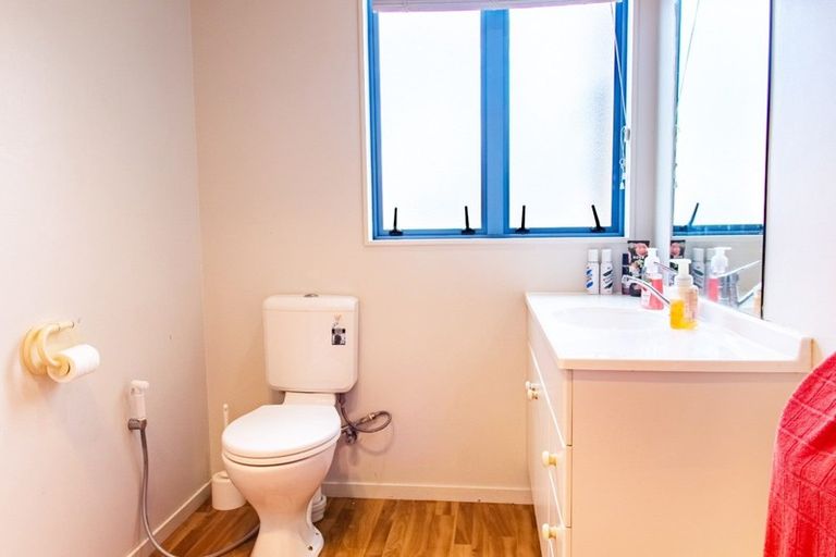 Photo of property in 1 Paterson Street, Frankton, Hamilton, 3204