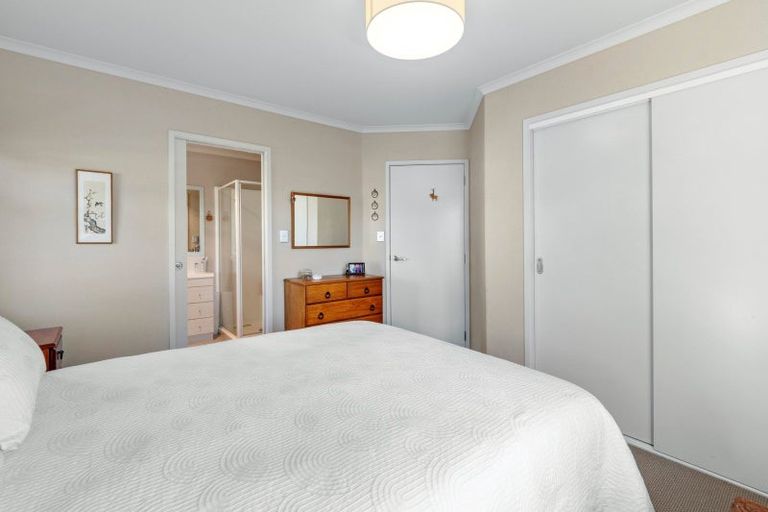 Photo of property in 11 Havenbrook Way, Pyes Pa, Tauranga, 3112