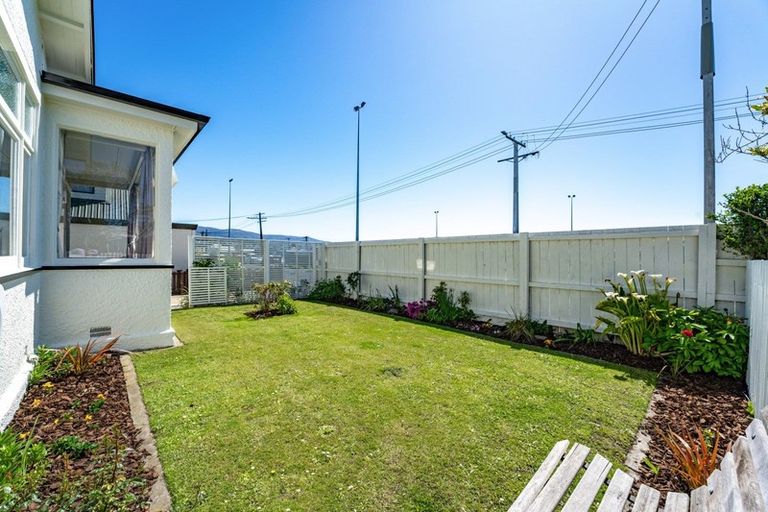 Photo of property in 10a Hardy Street, Saint Kilda, Dunedin, 9012