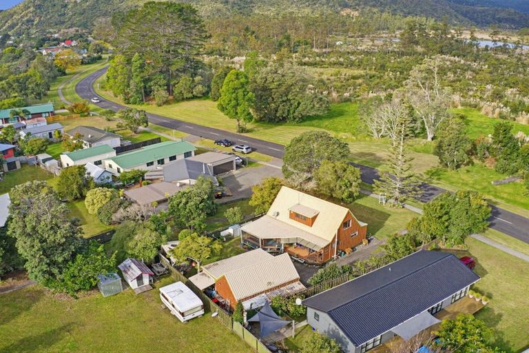 Photo of property in 224 Matarangi Drive, Matarangi, Whitianga, 3592