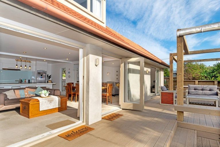 Photo of property in 10 Murphy Road, Wainui, Gisborne, 4010