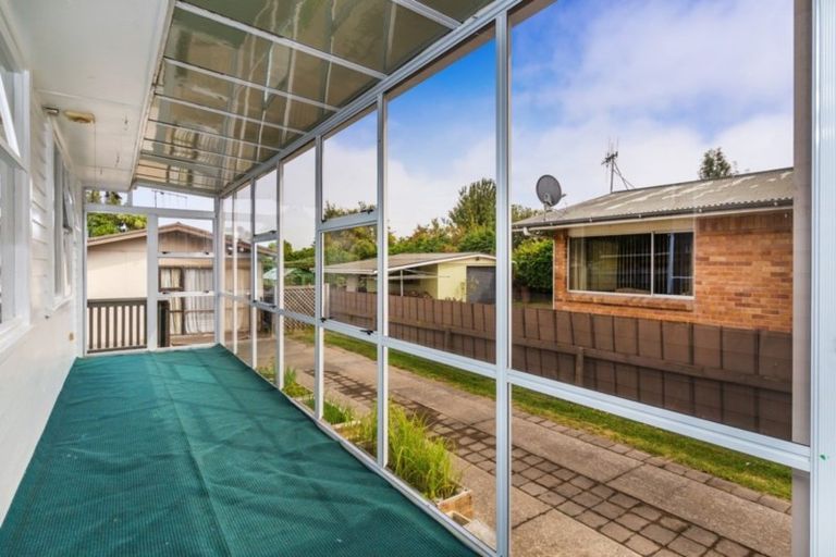 Photo of property in 1/43 Taupo View Road, Taupo, 3330