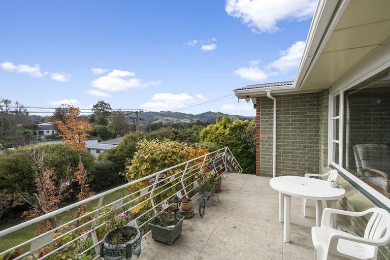 Photo of property in 11 Kennedy Road, Fairfield, Dunedin, 9018