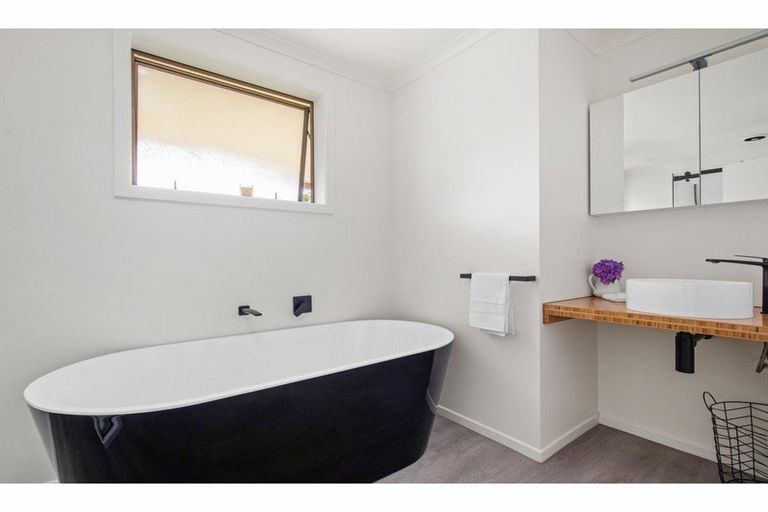 Photo of property in 104 Fache Street, Clyde, 9330