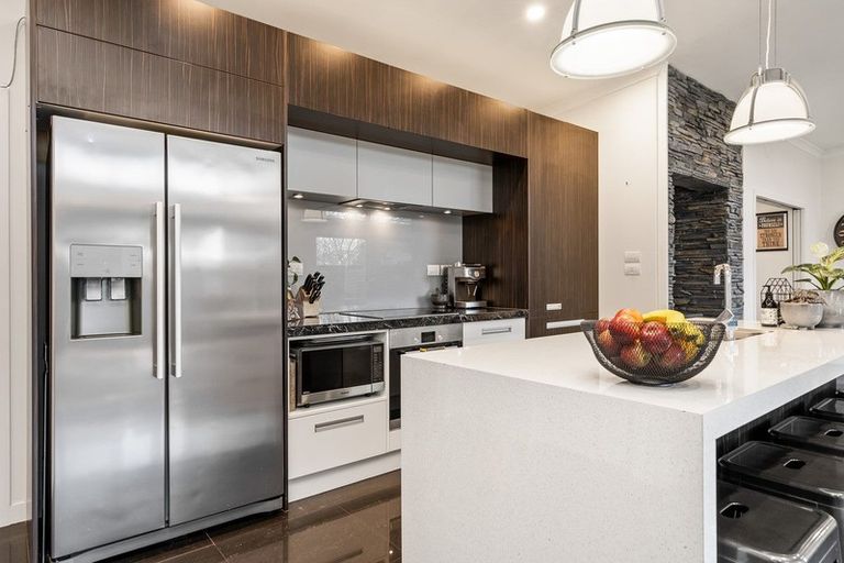 Photo of property in 111a Carlyle Street, Leamington, Cambridge, 3432