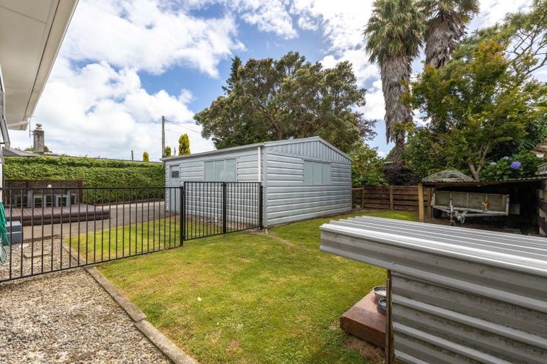 Photo of property in 136a Seaview Road, Westown, New Plymouth, 4310
