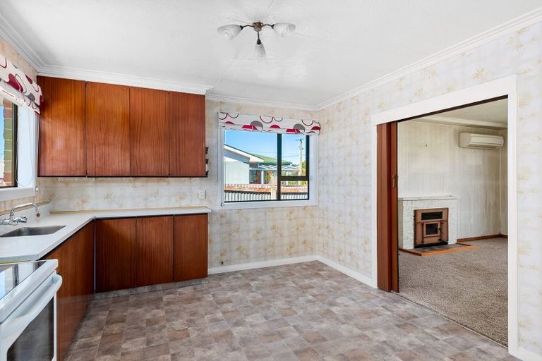 Photo of property in 5 Braemar Street, Mosgiel, 9024