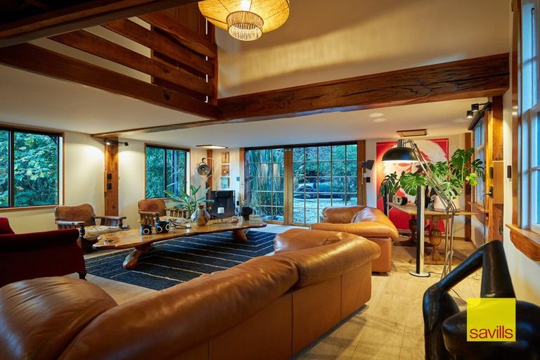 Photo of property in 123 Kiwa Road, Hapuku, Kaikoura, 7371