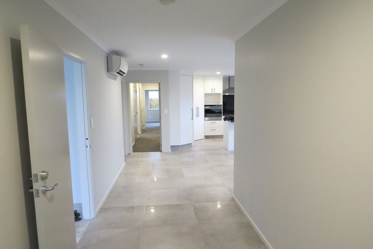 Photo of property in 8 Kahuparere Crescent, Pyes Pa, Tauranga, 3112