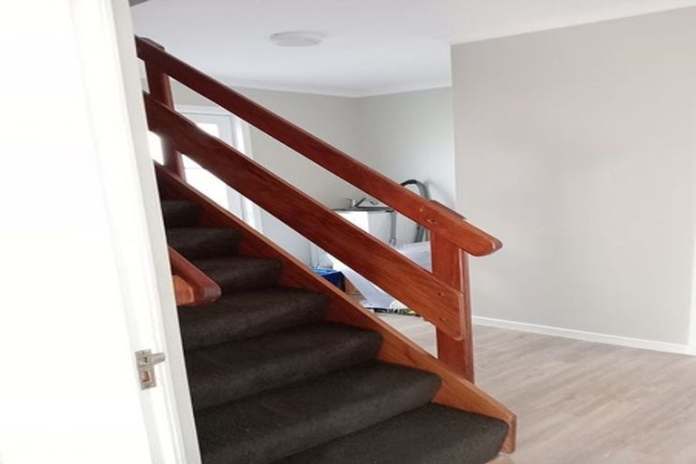 Photo of property in 11 Argyll Road, Greerton, Tauranga, 3112