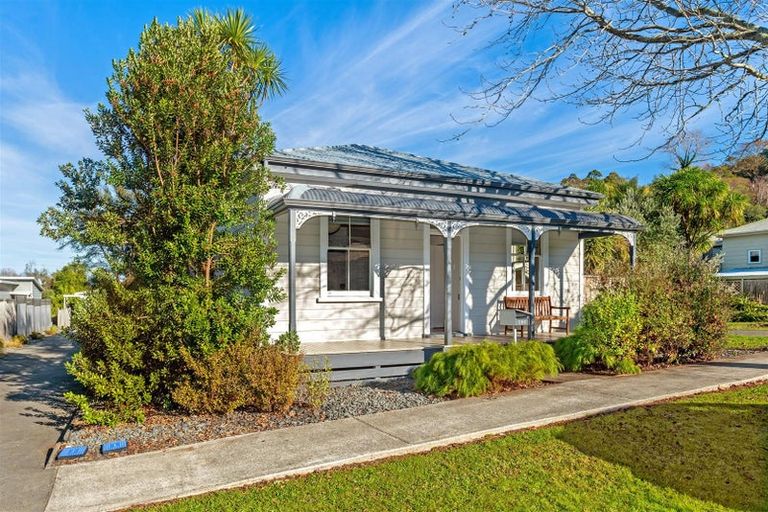 Photo of property in 184 Russell Street, Whataupoko, Gisborne, 4010