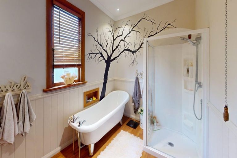 Photo of property in 7 Ngapuhi Street, Saint Johns Hill, Whanganui, 4501